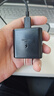 三星（SAMSUNG）適用原裝45w三星充電器快充數(shù)據(jù)線雙typec原s24ultra手機(jī)23+套裝z -經(jīng)典黑 45W快充線頭+1.0m 曬單實(shí)拍圖