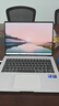 榮耀MagicBook Pro14【國家補(bǔ)貼20%】AI輕薄筆記本 92Wh電池 14.6吋U5-225H 32G 1T 3.1K綠洲護(hù)眼屏 灰 曬單實(shí)拍圖