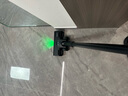 uwant友望吸塵器V400Pro 超強大吸力自集塵洗【雙倍集塵0殘留 全鏈防纏繞】抑菌家用無線手持掃地除螨儀 曬單實拍圖