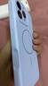 Apple/蘋果 iPhone 16 Pro Max（A3297）256GB 白色鈦金屬 支持移動聯(lián)通電信5G 雙卡雙待手機 曬單實拍圖
