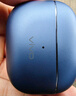 vivo TWS 4Hi-Fi版真無(wú)線降噪耳機(jī)全鏈路至臻Hi-Fi55dB深海降噪 適配蘋果小米華為手機(jī) 至臻藍(lán)情人節(jié) 曬單實(shí)拍圖