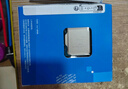 英特爾i5 i7酷睿12/13/14代CPU處理器 12700KF 14600KF全新盒裝 散片 I5 12490F 全新盒裝【三年官保】 曬單實拍圖