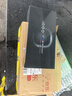 vivo iQOO 13 【國(guó)家補(bǔ)貼】16GB+512GB 傳奇版 驍龍8至尊版 2K護(hù)眼屏 120W快充長(zhǎng)續(xù)航 5G電競(jìng)手機(jī) 曬單實(shí)拍圖