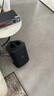 Bose S1 Pro +多功能音樂系統(tǒng) 博士輕巧便攜式戶外音響 藍牙音箱藍牙揚聲器 廣場舞臺會議戶外補聲音響 S1PRO+（無贈品） 曬單實拍圖