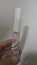 ORGINESE唇部護(hù)理精華保濕滋潤唇膜炎潤唇膏淡化唇紋防干裂唇蜜唇油唇釉女 曬單實(shí)拍圖