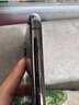 Apple iPhone XS MAX 蘋(píng)果xs max iphonexsmax 二手蘋(píng)果手機 【原裝屏幕】蘋(píng)果XS MAX 深空灰色 6.5英寸 95新 256G (更換100%電池隨機發(fā)) 曬單實(shí)拍圖