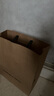 CHARLES&KEITH25秋新品氣質(zhì)尖頭細跟鉆飾涼鞋高跟鞋七夕禮物CK1-60280485 BLACK TEXTURED黑色紋理 37 （235） 曬單實拍圖