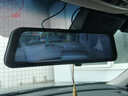 HIKVISION?？低曅熊囉涗泝xN6PLUS前后雙錄智能流媒體 2K超高清星光夜視 曬單實(shí)拍圖