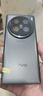 vivo X100/200系列 vivo手機(jī)iQOO系列 二手安卓 二手手機(jī) vivo X100 Ultra 曬單實拍圖