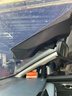 車尚安（CHESAN）廣汽埃安S/Y/V/Plus/UT/RT/LX昊鉑HT/GT行車記錄儀原廠專用免走線 【單鏡頭】1080P+自行配卡 循環(huán)錄影+碰撞感應(yīng)+超清夜視+停車監(jiān)控 曬單實拍圖