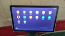 科大訊飛人工智能學(xué)習(xí)機S30 Turbo 8+256G【國補500元】AI 1對1精準(zhǔn)學(xué) 護眼 中高考同源技術(shù) KET口語模擬考 曬單實拍圖