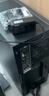 微星 超級新品i5 14400/14600KF/RTX5060Ti 8/16G主機(jī)電競游戲直播設(shè)計主機(jī)電腦臺式機(jī)組裝電腦DIY整機(jī) i514400F+5060Ti 16G-Ultra 曬單實拍圖