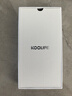 KOOLIFE【臻選牛皮】適用華為mate70pro優(yōu)享版手機殼Mate70Pro+真皮高端簡約商務柔軟親膚輕奢硬殼防摔新 Mate 70Pro/+ 頭層牛皮 | 無邊框設計 曬單實拍圖