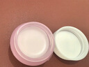 芭妮蘭（banila co）【成毅同款】zero卸妝膏經(jīng)典款50ml  便攜旅行 臉部眼唇卸妝可用 曬單實(shí)拍圖