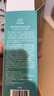 章華（SAVOL）固色專研洗發(fā)乳（固色護(hù)色弱酸性配方洗發(fā)露減緩掉色洗發(fā)水) 280ml固色專研洗發(fā)乳 曬單實(shí)拍圖