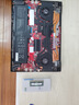 三星（SAMSUNG）DDR3L DDR4 PC3 PC4 筆記本/一體機(jī)內(nèi)存條 兼容 聯(lián)想 華碩 戴爾 小米 惠普 宏基 蘋(píng)果電腦 32G DDR4 3200MHz筆記本內(nèi)存 曬單實(shí)拍圖