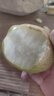執(zhí)園源 庫(kù)爾勒香梨 新疆香梨新鮮應(yīng)季禮盒水果梨子生鮮送禮整箱水果店 凈重5斤【單果60mm+】混合裝 曬單實(shí)拍圖