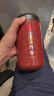 同仁堂品牌 北京同仁堂丹參片500g中藥材丹參粉丹參片茶養(yǎng)生茶 曬單實拍圖