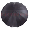 天堂 傘 雨傘純色雨傘定制創(chuàng)意logo定制廣告?zhèn)?00把起定 請勿自行下單 定制傘 曬單實拍圖