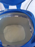 荷蘭牛欄（Nutrilon）諾優(yōu)能HMO嬰幼兒配方奶粉乳糖配方原裝進(jìn)口官方溯源正品 4段 6罐 26年6月【咨詢(xún)領(lǐng)大額券】 曬單實(shí)拍圖