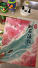 跟著繪本學古文 第一輯+第二輯 （共10冊）贈音頻【5歲+】 白居易等著 跟著課本學古 跟著繪本學古文第一輯+第二輯 曬單實拍圖