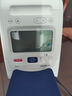 歐姆龍（OMRON）【行業(yè)銷冠】電子血壓計血壓儀老人家用測量儀器醫(yī)用高精準(zhǔn)U724J 曬單實拍圖