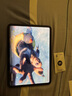 iPad Pro 11英寸 2024款M4芯片 ipadpro WiFi版平板電腦 深空黑色 256G Wifi版 美版原封 曬單實(shí)拍圖