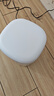 夏新5g隨身wifi6移動無線免插卡路由器cpe全網(wǎng)通千兆雙頻便攜式車載上網(wǎng)卡高速流量 5G狂暴性能版【滿血性能光纖級網(wǎng)速】 曬單實拍圖