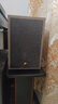 天逸（Winner）AD-60甲乙類迷你小型HIFI功放機(jī)連接藍(lán)牙5.0家庭影院多功能功放無線數(shù)播發(fā)燒功放音響套裝 AD-60+惠威Oasis綠洲（推薦款） 曬單實(shí)拍圖