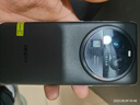 OPPO Reno 9/8/7 Find Ace R系列 二手OPPO折疊系列 二手安卓 二手手機 OPPO Find X6 Pro 曬單實拍圖