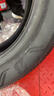 普利司通輪胎ALENZA 001 遨然者A001系列 舒適操控 255/55R20 107V靜音棉智己LS7前 曬單實(shí)拍圖