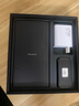 小米MIX Fold 3 小米龍骨轉軸 徠卡光學全焦段四攝 16GB+512GB 月影黑  折疊屏 第二代驍龍8處理器 曬單實拍圖