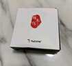 啄木鳥（TUCANO）領(lǐng)帶男士免打結(jié)高級感商務(wù)結(jié)婚正裝拉鏈式懶人西裝易拉得領(lǐng)帶 曬單實拍圖