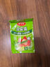 美麗雅可站立收納袋 加厚食品自封袋 家用廚房收納袋可冷凍微波爐 【拉鎖式收納迷你袋】30只 曬單實(shí)拍圖