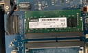 來酷  聯(lián)想(lecoo) 16G 4800 DDR5筆記本內(nèi)存條 AI電腦配件 大模型硬件 曬單實(shí)拍圖