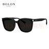 BOLON暴龍眼鏡楊紫同款偏光太陽鏡女防紫外線戶外開車墨鏡BL3082C10 曬單實拍圖