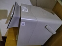 美的（Midea）小魔方pro電熱水瓶電水瓶飲水機(jī) 燒水壺電熱水壺316L 風(fēng)冷保溫恒溫一體0塑料可拆國家補(bǔ)貼31FPro 曬單實(shí)拍圖