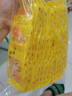金絲皇菊特級貢菊一杯一朵菊花茶精選大朵【款式包裝隨機發(fā)貨】 8朵（ 每朵獨立包裝） 曬單實(shí)拍圖