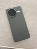 小米 REDMI K80 國家補(bǔ)貼 第三代驍龍 8 6550mAh大電池 澎湃OS 雪巖白 12GB+256GB 紅米5G手機(jī) 曬單實(shí)拍圖