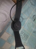 三星 Samsung【國(guó)家補(bǔ)貼】Watch8 藍(lán)牙通話智能手表/運(yùn)動(dòng)手表/電話手表 披荊斬棘哥哥同款 44mm 慕巖灰 曬單實(shí)拍圖