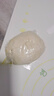 九陽（Joyoung）絞肉和面絞菜一體機 絞餡機餃子肉餡機2.8L大容量 真智能和面絞肉機【九陽漫生活】S26-LA586 曬單實拍圖