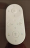 飛利浦（PHILIPS）LED吸頂燈全屋燈具套餐大廳客廳燈全屋燈具燈飾悅軒 遙控器-飛利浦新款遙控 曬單實拍圖