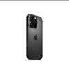 Apple/蘋果 iPhone 16 Pro（A3294）128GB 黑色鈦金屬 支持移動(dòng)聯(lián)通電信5G 雙卡雙待手機(jī) 曬單實(shí)拍圖
