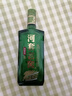 河套酒業(yè)河套老窖 英雄3 濃香型白酒 45度 45度 500mL 1瓶 曬單實(shí)拍圖