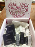 迪奧DIOR【鄧為同款】氣墊盈潤(rùn)緞光0N 防曬遮瑕粉底化妝品 生日禮物女 曬單實(shí)拍圖