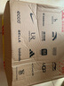銘瑄（MAXSUN）RTX5060 8G臺式電腦電競游戲人工智能算力獨(dú)立顯卡獨(dú)顯DLSS4 RTX5060 TRB 8G 曬單實(shí)拍圖