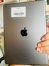 【二手95新】Apple ipad二手蘋果平板電腦 迷你mini 21款Pro二手平版電腦 ipad2019款 (10.2寸)128G 曬單實(shí)拍圖
