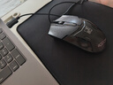 聯(lián)想（Lenovo）聯(lián)想小新Pro16  2025補(bǔ)貼 高性能 酷睿標(biāo)壓游戲設(shè)計(jì)辦公輕薄筆記本電腦 小新Pro16 GT AI超能本可 【2025款】Core5 24G 1T丨Pro16 16英寸 曬單實(shí)拍圖