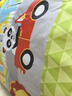 費雪（Fisher-Price）兒童帳篷游戲屋寶寶室內帳篷戶(hù)外玩具屋開(kāi)心游戲屋生日禮物禮品 曬單實(shí)拍圖