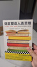 語言塑造人類思維（從心理學、社會學、神經(jīng)學了解語言如何塑造人類思維?。?曬單實拍圖